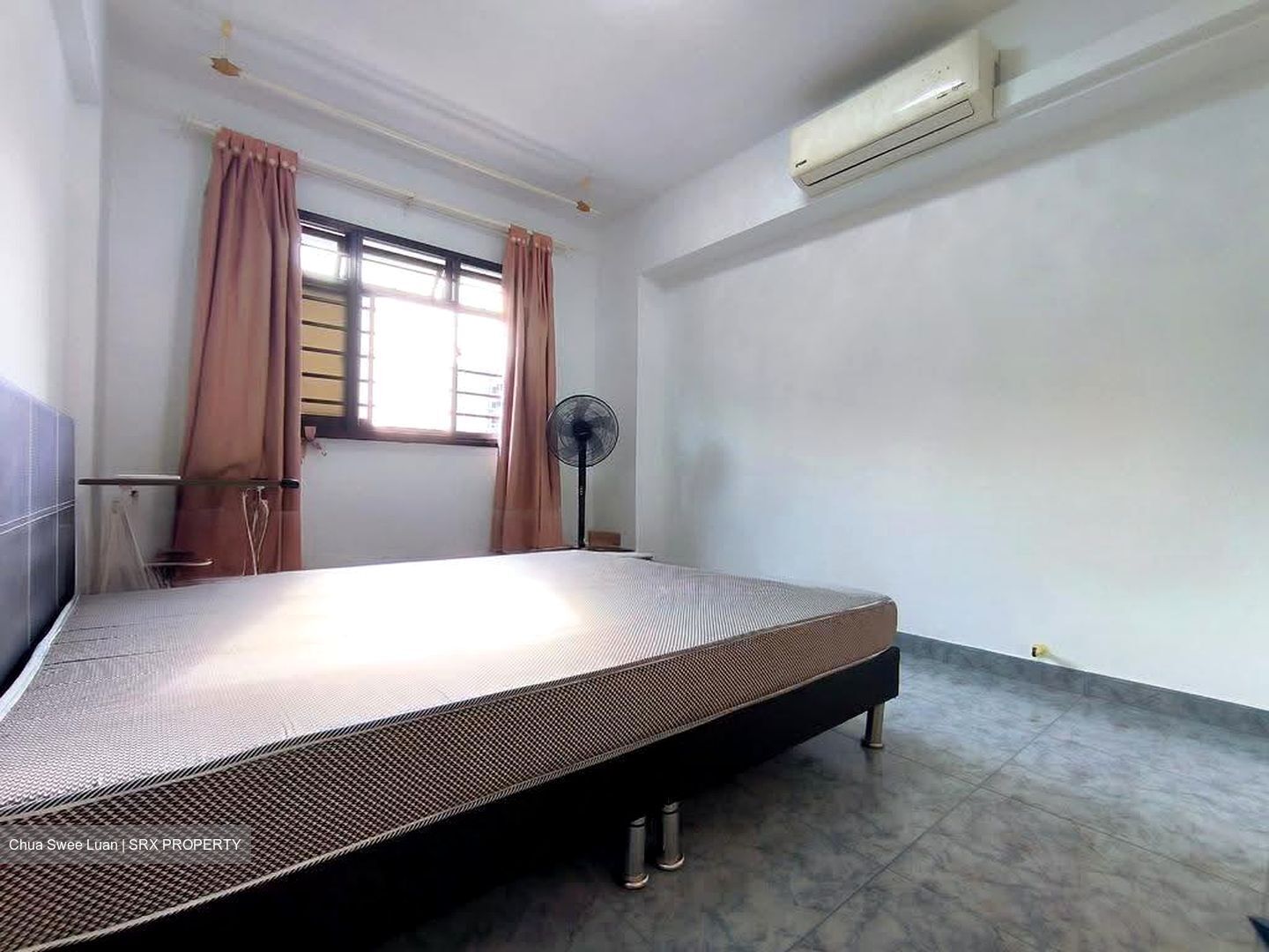 Blk 670A Jurong West Street 65 (Jurong West), HDB 5 Rooms #630080971